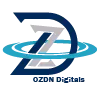 Ozdn Digitals