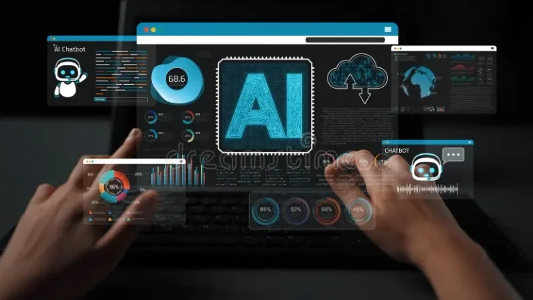 AI Writing Tools for Beginners: How to Use AI Without Losing Your Unique Voice