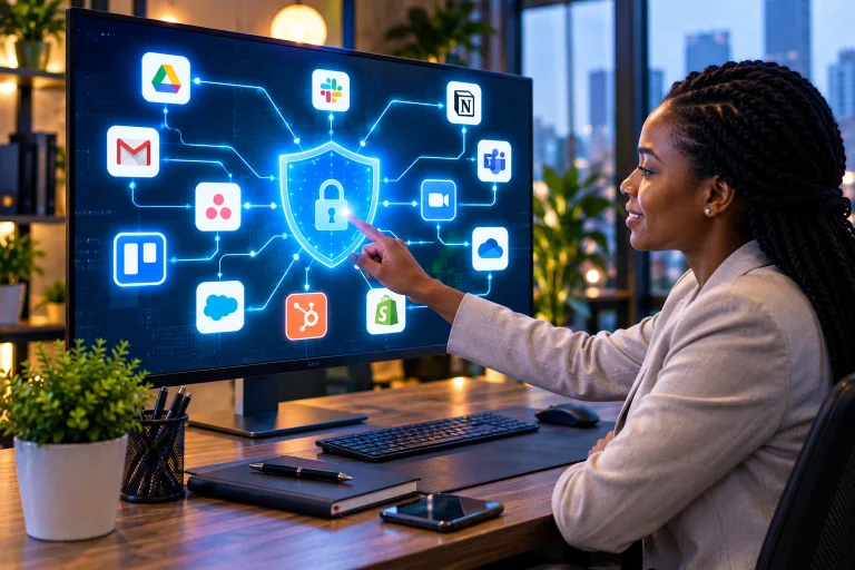 The Future of AI Automation: What Businesses Need to Know