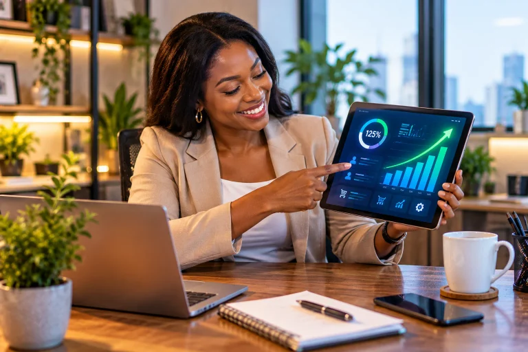 How to Increase Website Conversions: A Beginner’s Conversion Guide