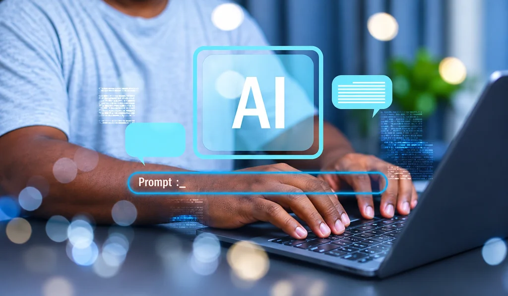 Customizing brand guidelines inside the best AI writing tools for beginners