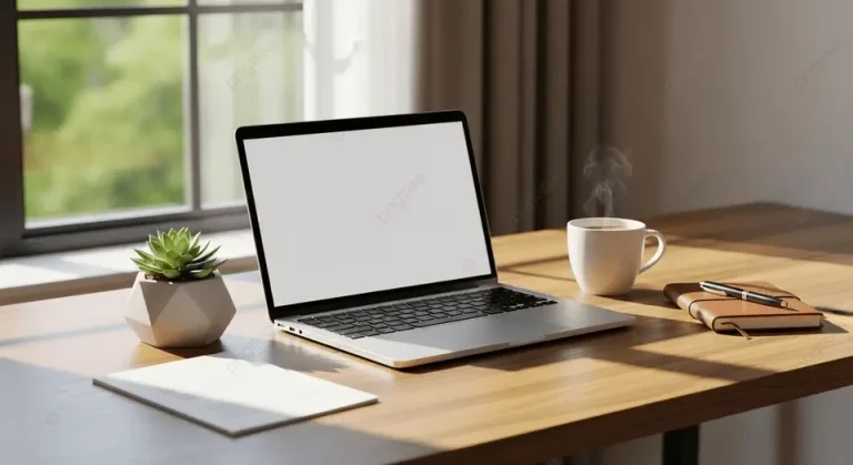 How to Start a Content Writing Career: A Beginner’s Step-by-Step Guide