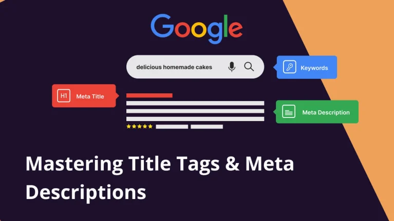 How to Write SEO-Friendly Content That Ranks on Google