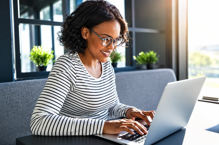 Professional Copywriting Services: Understanding the Art of Copy