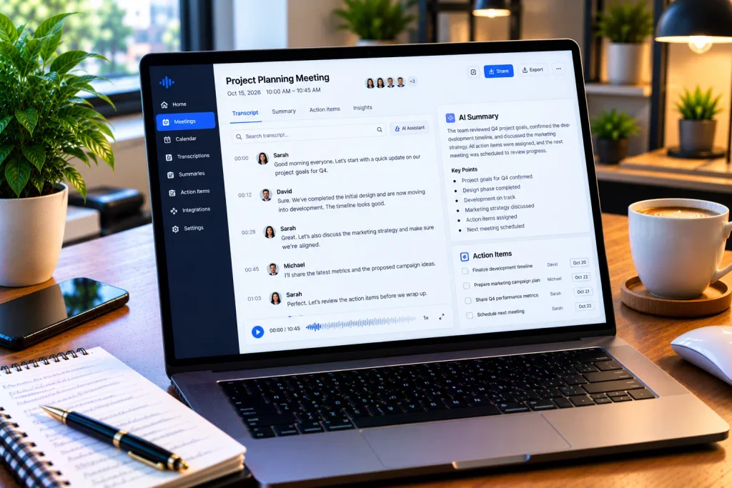 A wireframe layout showing ai automation for small business tasks applied to an operational dashboard design. Ai Automation for Small Business Tasks